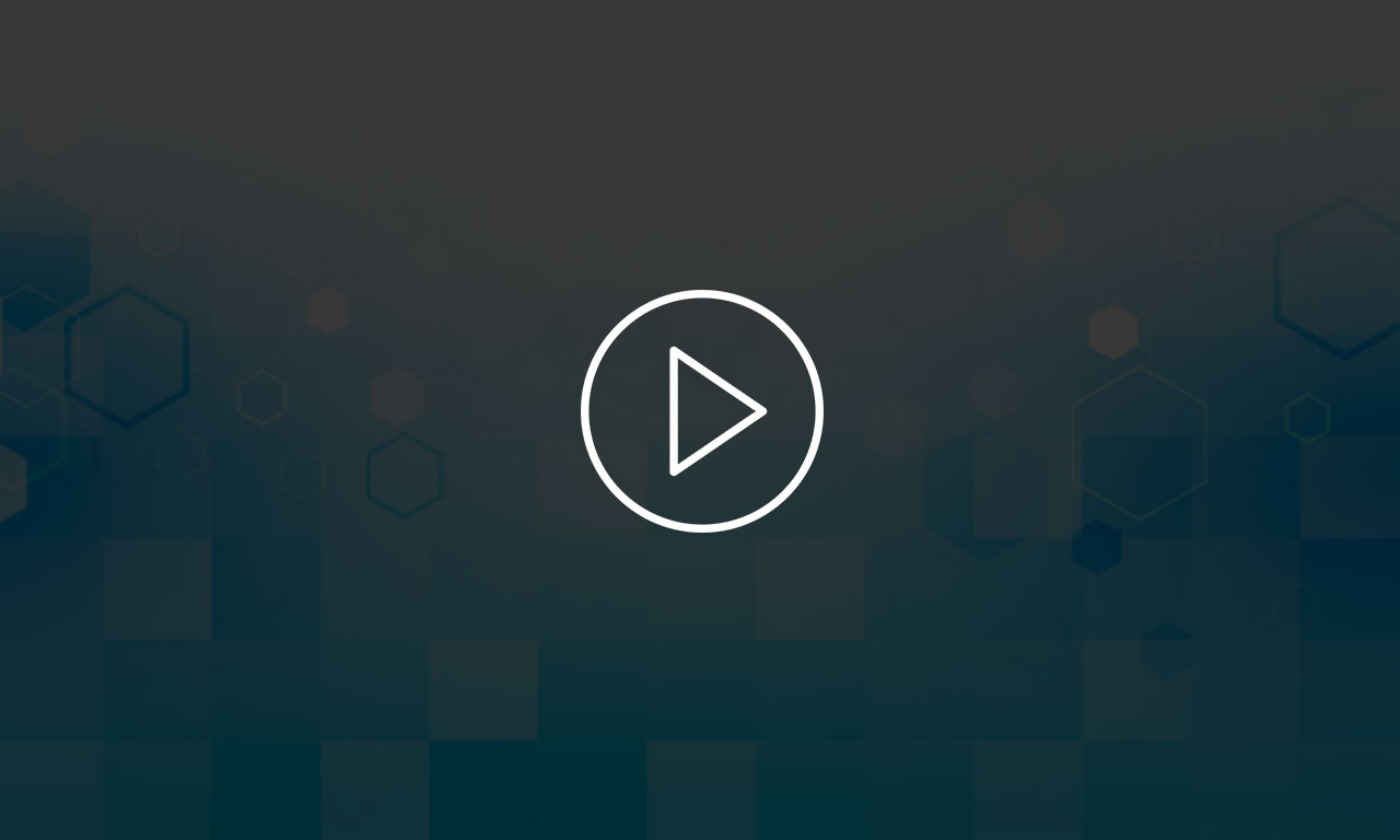 فیلم عمل لاپاراسکوپی کیسه صفرا